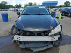 2009 Lexus Is 250 for Sale in Florence, MS - Front End