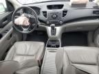 2012 Honda Cr-V Exl zu verkaufen in Nampa, ID - Front End