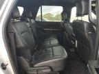 2018 Ford Expedition Max Xlt for Sale in Hueytown, AL - Rear End