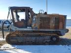 2019 Prime Tech 300 продається в Nisku, AB - Burn