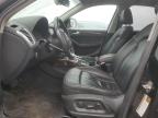 2011 AUDI Q5 PREMIUM à vendre chez Copart CO - DENVER