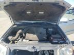 2005 Toyota 4Runner Limited на продаже в Martinez, CA - Minor Dent/Scratches