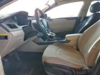 Phoenix, AZ에서 판매 중인 2017 Hyundai Sonata Hybrid - Minor Dent/Scratches