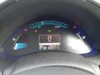 2017 NISSAN LEAF ACENT for sale at Copart ROCHFORD