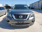 Haslet, TX에서 판매 중인 2018 Nissan Pathfinder S - Mechanical