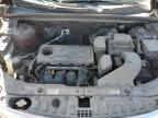 2013 Kia Sorento Lx for Sale in Indianapolis, IN - Vandalism