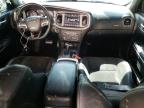 2021 Dodge Charger Scat Pack на продаже в Louisville, KY - All Over
