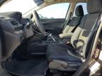 2016 Honda Cr-V Lx на продаже в Arcadia, FL - Front End
