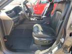 2022 Jeep Grand Cherokee L Limited   за продажба в Woodhaven, MI - Stripped