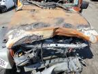 2011 Jeep Wrangler Sport за продажба в Exeter, RI - Burn