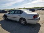 2003 Chevrolet Impala  for Sale in Fredericksburg, VA - Front End