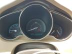 2010 Chevrolet Malibu 2Lt продається в West Palm Beach, FL - Front End