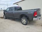 2017 Ram 2500 St zu verkaufen in Temple, TX - Front End