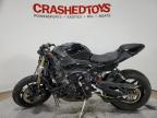 2023 BMW S 1000 RR   for sale at Copart TX - DALLAS