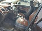 2015 Buick Encore  na sprzedaż w Montgomery, AL - Side