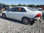 2007 Honda Accord Ex for Sale in Apopka, FL - Rear End