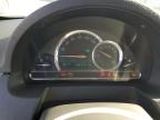 2009 Chevrolet Hhr Ls for Sale in Lebanon, TN - Front End