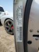 2010 Dodge Challenger Srt-8 for Sale in Mercedes, TX - Water/Flood