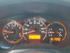 2008 Nissan Altima 3.5Se de vânzare în Pennsburg, PA - Rear End