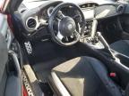 2018 Toyota 86 Gt იყიდება Cartersville-ში, GA - Front End
