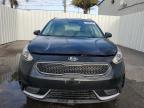 2017 Kia Niro Fe na sprzedaż w Riverview, FL - Normal Wear