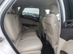 2019 Lincoln Mkc Select за продажба в Baltimore, MD - Front End