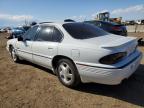 1995 Pontiac Bonneville Sse за продажба в Brighton, CO - Front End