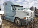 Kansas City, KS에서 판매 중인 2003 Freightliner Cst120 Semi Truck - Side