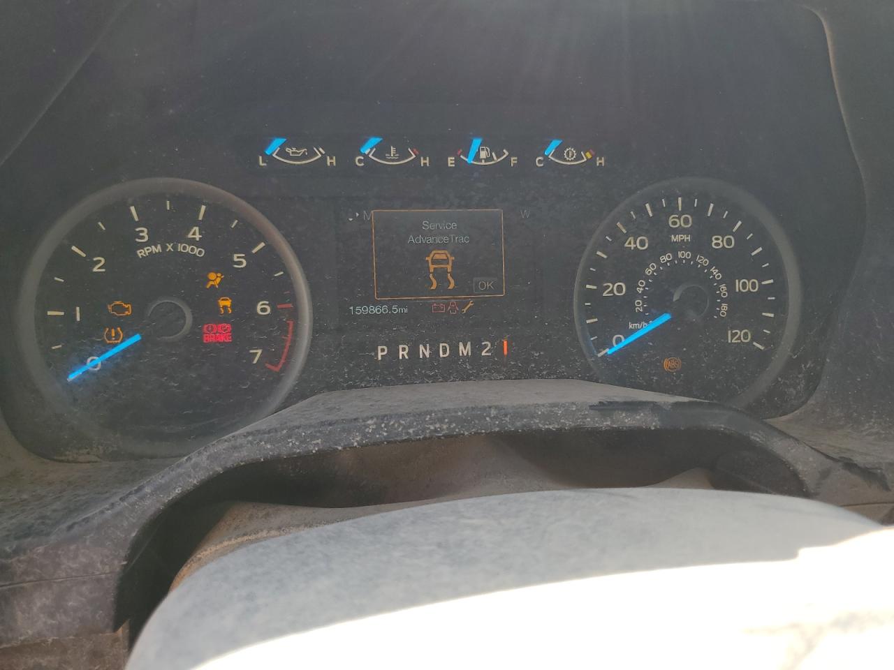 1ftew1ef8gke23589 1FTEW1EF8GKE23589 2016 Ford F150 Supercrew