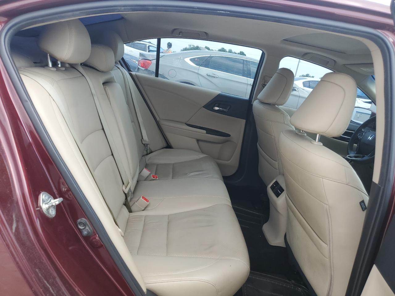 1HGCR2F89GA044080 HONDA ACCORD 2016