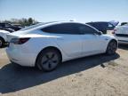 2020 Tesla Model 3  na sprzedaż w Pennsburg, PA - Front End