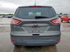 2015 Ford Escape S за продажба в Grand Prairie, TX - Side
