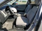 2017 Honda Hr-V Ex for Sale in Woodhaven, MI - Front End