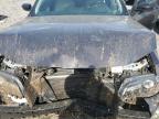 Riverview, FL에서 판매 중인 2019 Chrysler 300 Touring - Front End