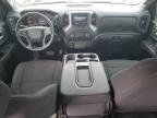 2021 Chevrolet Silverado K1500 Trail Boss Custom zu verkaufen in Hurricane, WV - Water/Flood