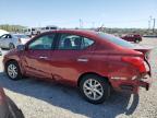 2018 Nissan Versa S на продаже в Mentone, CA - All Over