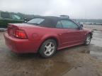Harleyville, SC에서 판매 중인 2004 Ford Mustang  - Front End