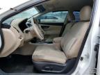 2015 Nissan Altima 2.5 for Sale in Montgomery, AL - Side