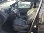2018 Chevrolet Trax 1Lt იყიდება Orlando-ში, FL - All Over