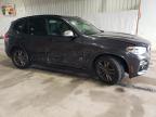 2019 Bmw X3 Xdrivem40I for Sale in York Haven, PA - Side