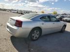 2006 Dodge Charger Se for Sale in Tucson, AZ - Front End