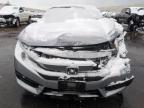 2018 Honda Civic Lx იყიდება Littleton-ში, CO - Front End