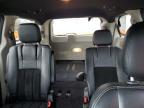2017 Dodge Grand Caravan Sxt for Sale in Portland, OR - Front End