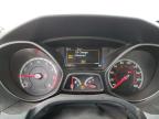 2018 Ford Focus St იყიდება Kansas City-ში, KS - Rear End