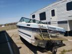 1987 Century Ski Boat იყიდება Woodhaven-ში, MI - All Over