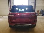2023 Jeep Grand Cherokee L Laredo للبيع في San Antonio، TX - Hail