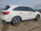 Grand Prairie, TX에서 판매 중인 2020 Acura Mdx Technology - Hail