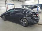 Pasco, WA에서 판매 중인 2013 Honda Civic Ex - Rear End
