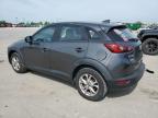 2018 Mazda Cx-3 Touring for Sale in Bridgeton, MO - Side