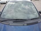 2006 TOYOTA YARIS T3 for sale at Copart CHESTER